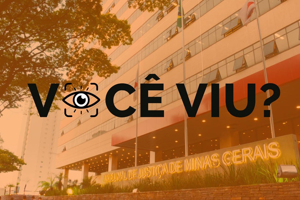 Not Voce VIu - 9.jpg