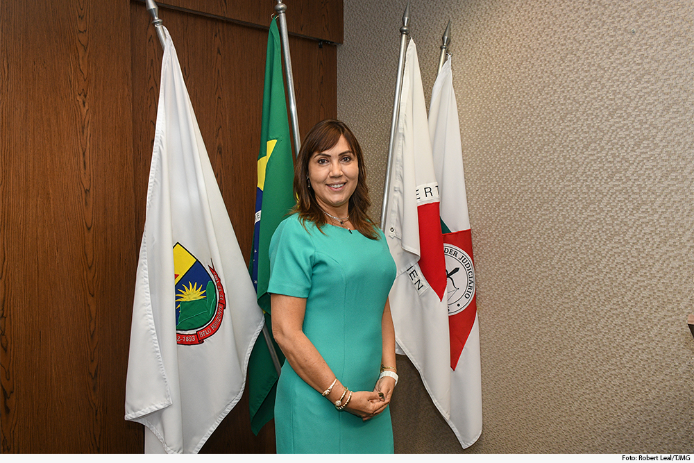 noticia-desembargadora-valeria-queiroz.jpg