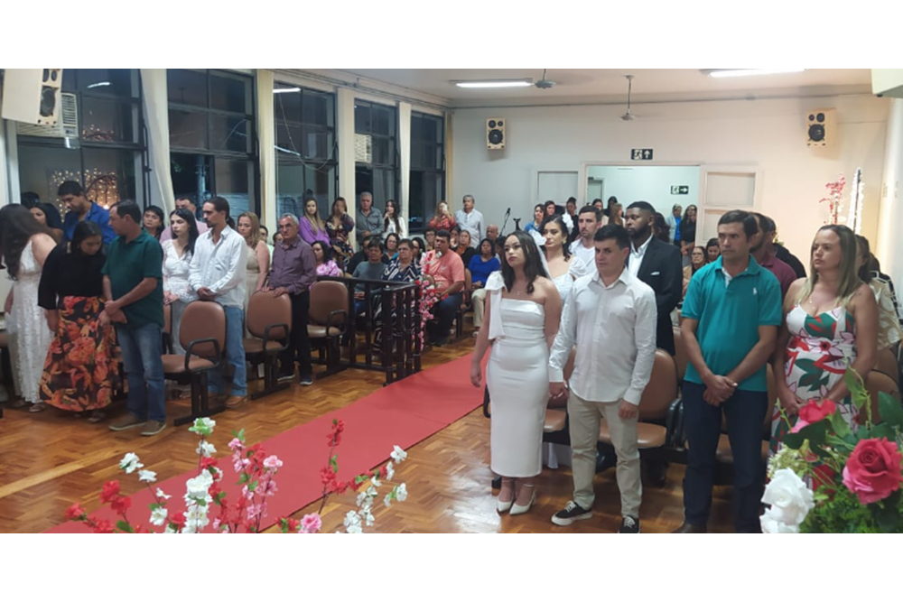 Not Casamento Comunitario Comarca de Rio Preto - Abre.png