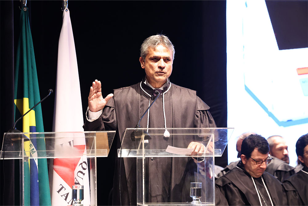 Not-Posse-nova-diretoria-do-TRE-1.jpg