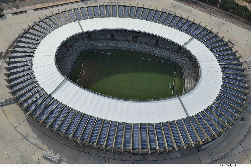 noticia-mineirao.jpg