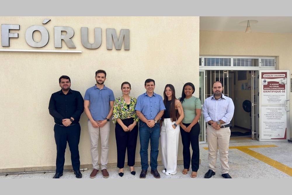 Not Visitas Tecnicas Triangulo e Alto Paranaiba - Sacramento.jpg