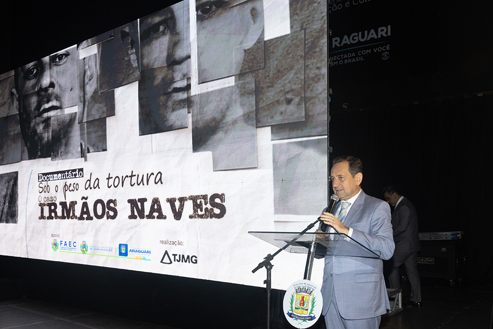 Not 4 Araguari Lanc. Doc. O Caso Irmaos Naves.jpg