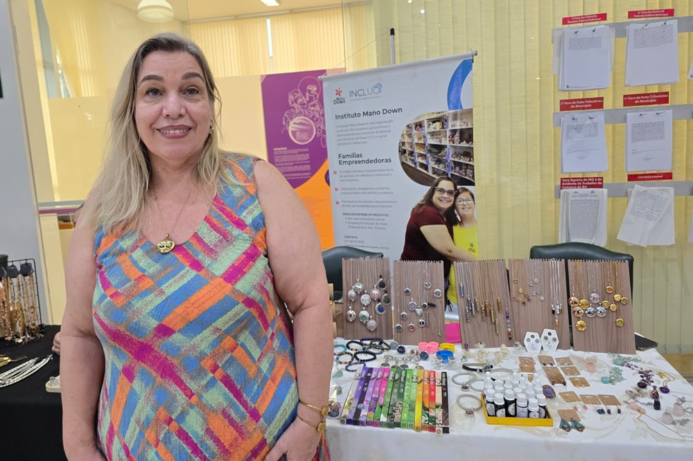 Not Mes Sindrome de Down - Magda Barcellos.jpeg