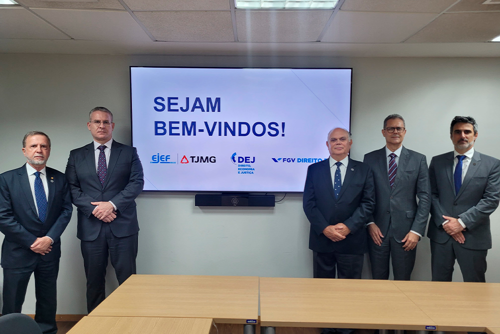Not---Acordo-de-cooperacao-cientifica-e-academica-EJEF-e-FGV.2.jpg