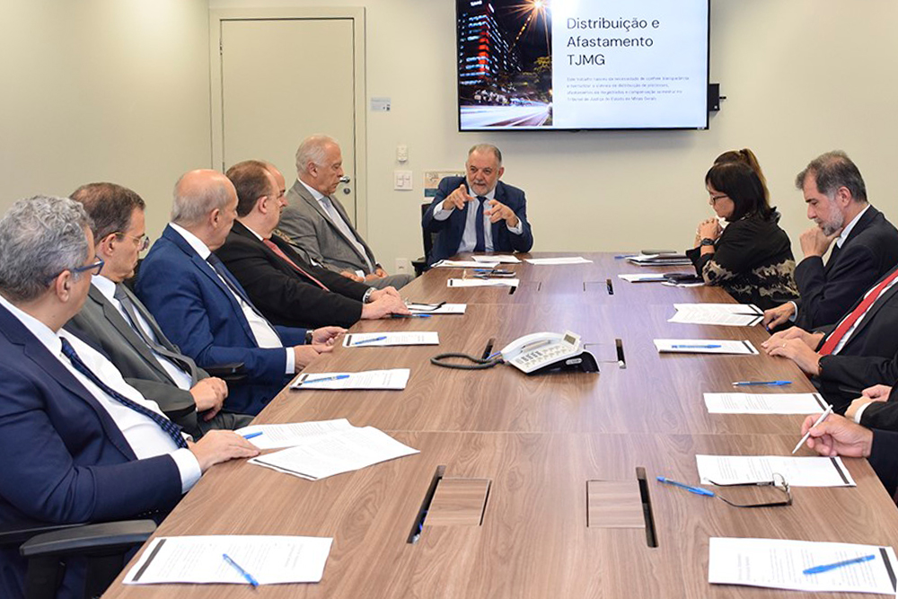 Not 3 Reunioes 1 Vice Equipe da Dirsup.jpg