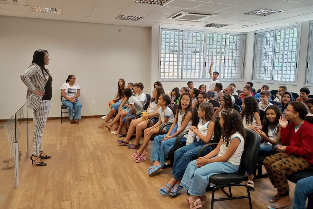 not francisco sa1.jpg