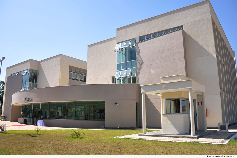 forum-visconde.jpg
