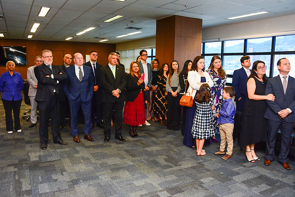 Not---Posse-do-JD-Walner-Barbosa-Millward-Azevedo-no-cargo-de-Desembargador--18-.jpg