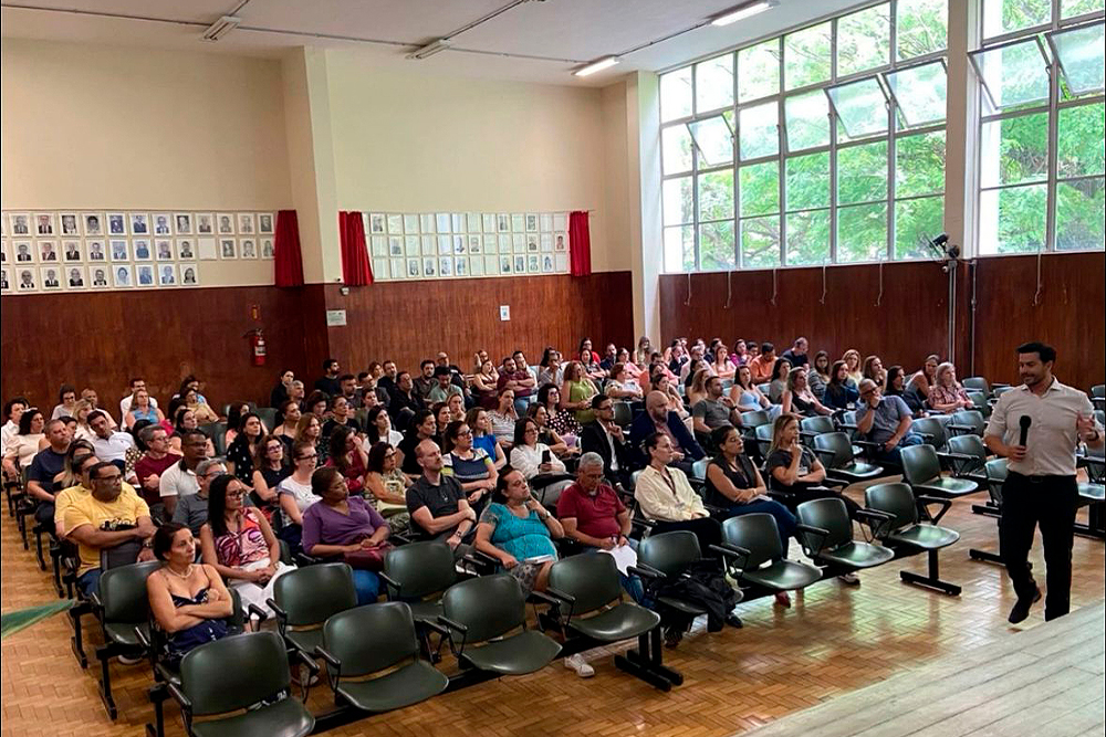 Not--treinamento-eproc int - Juiz de Fora.1.jpg