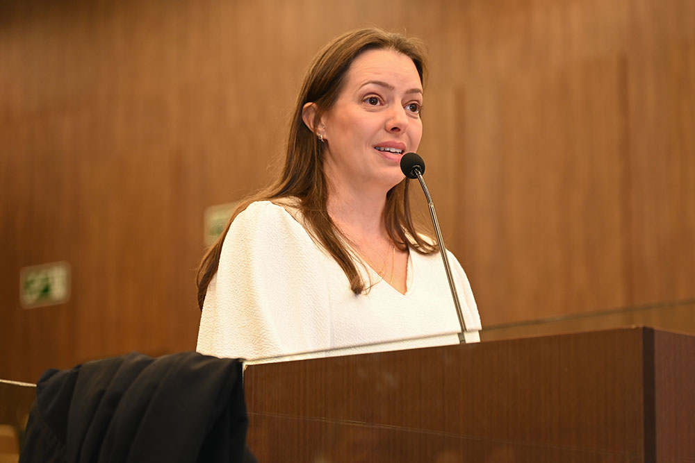Not-11---Sessao-Tribunal-Pleno-Despedida-Des.-Caetano-Levi.jpg