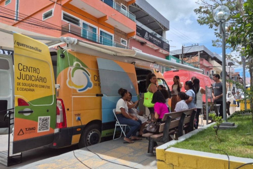 not cejusc jacinto 1.jpg