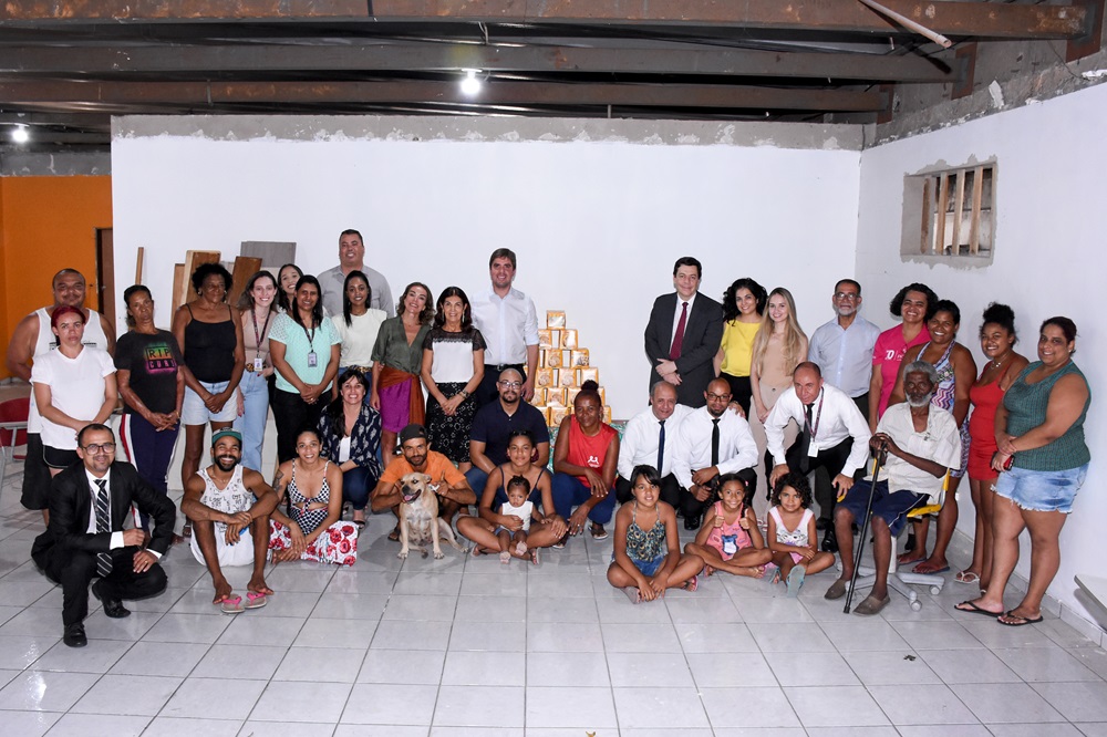 Not-2---Dia-do-Voluntariado.jpg