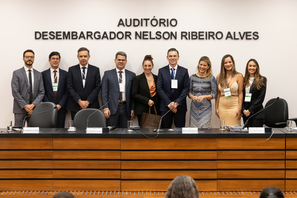Not---Encontro-da-Camara-Nacional-de-Precatorios---TJRJ.2.jpg
