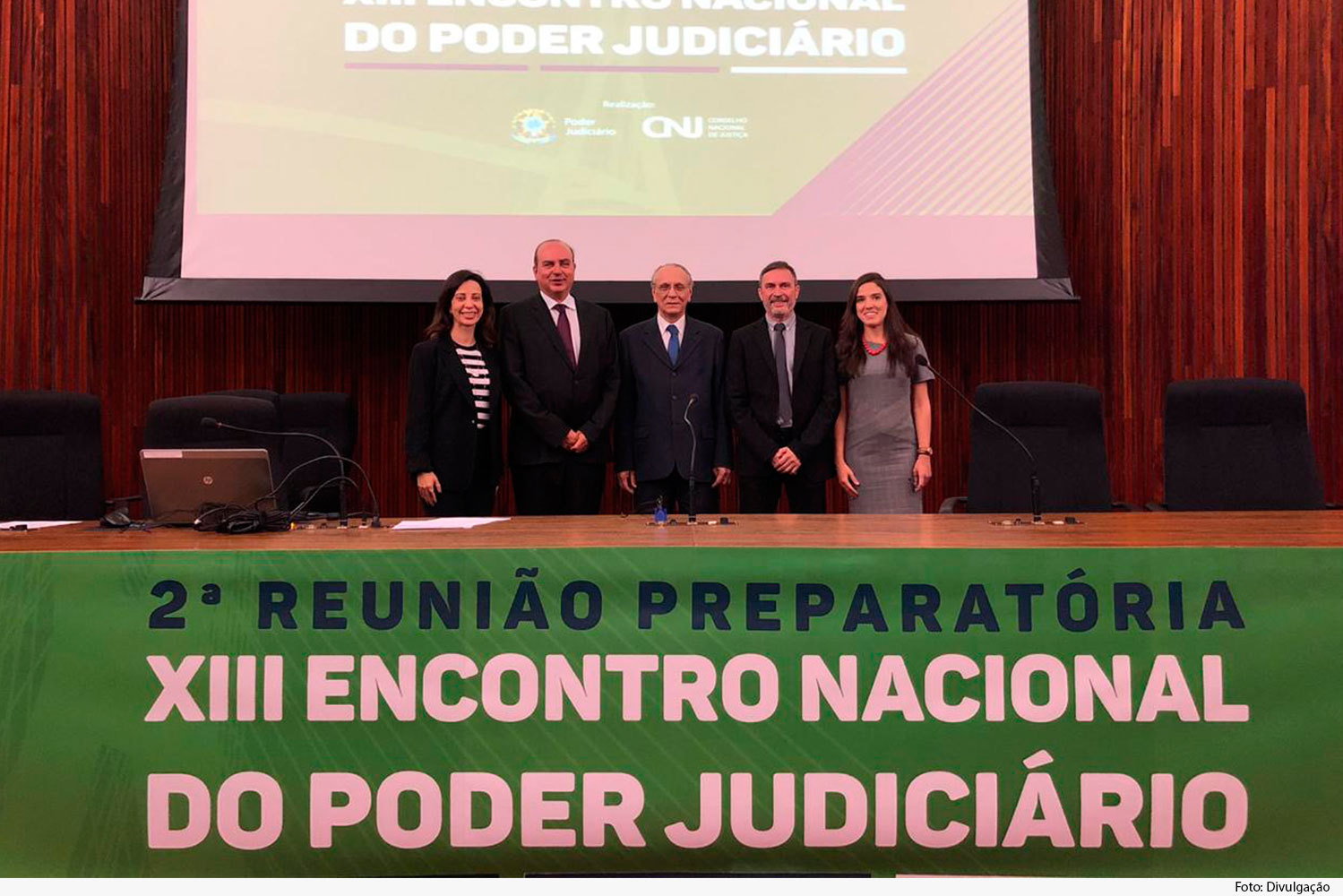 noticia2-certificado-de-eficiencia-extrajudicial-28.08.19.jpg