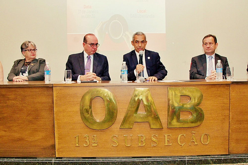 Not--OAB--Uberlandia.jpeg