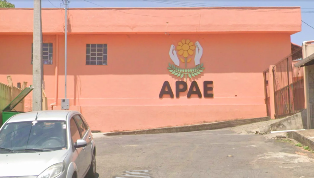Not Penas Pecuniarias Prados.png