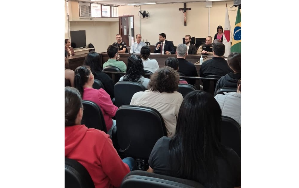 Not Projeto Horizontes em Sabinopolis 3.jpeg