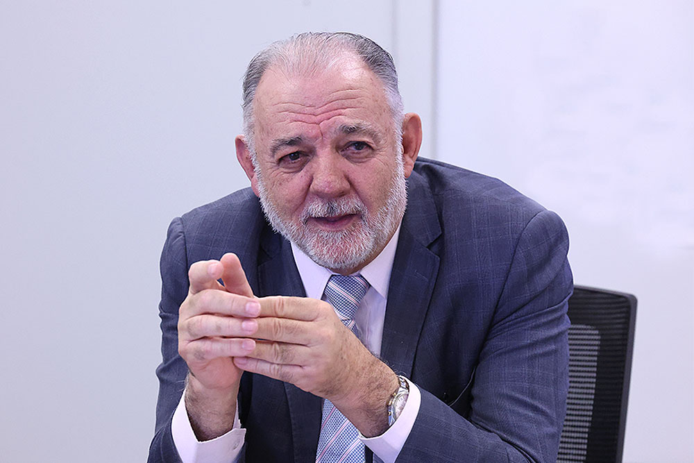 Not-Audiencia-de-Conciliacao---MP-e-Municipio-de-Mariana-2.jpg