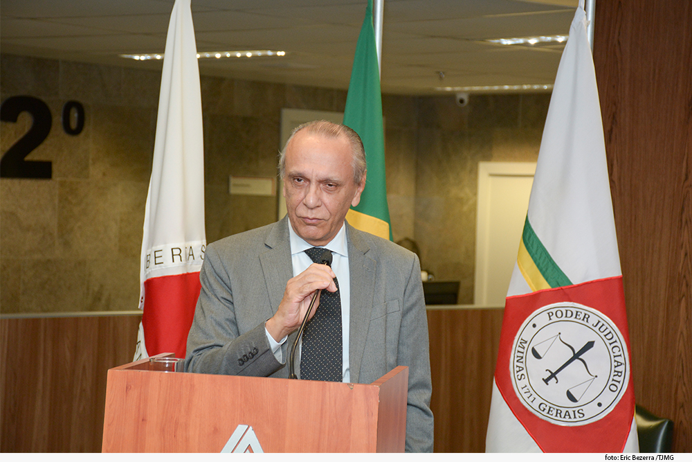 noticia04---contrato-BB-DEPOX-03-09-18.jpg