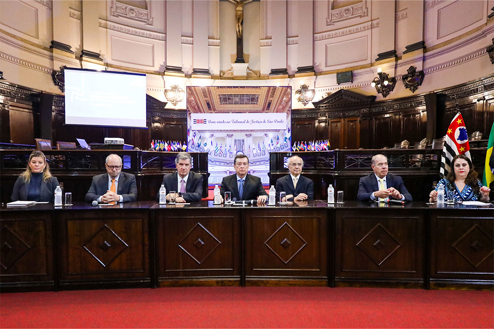 Not---Encontro-asses-comunicacao-de-tribunais-1.jpg
