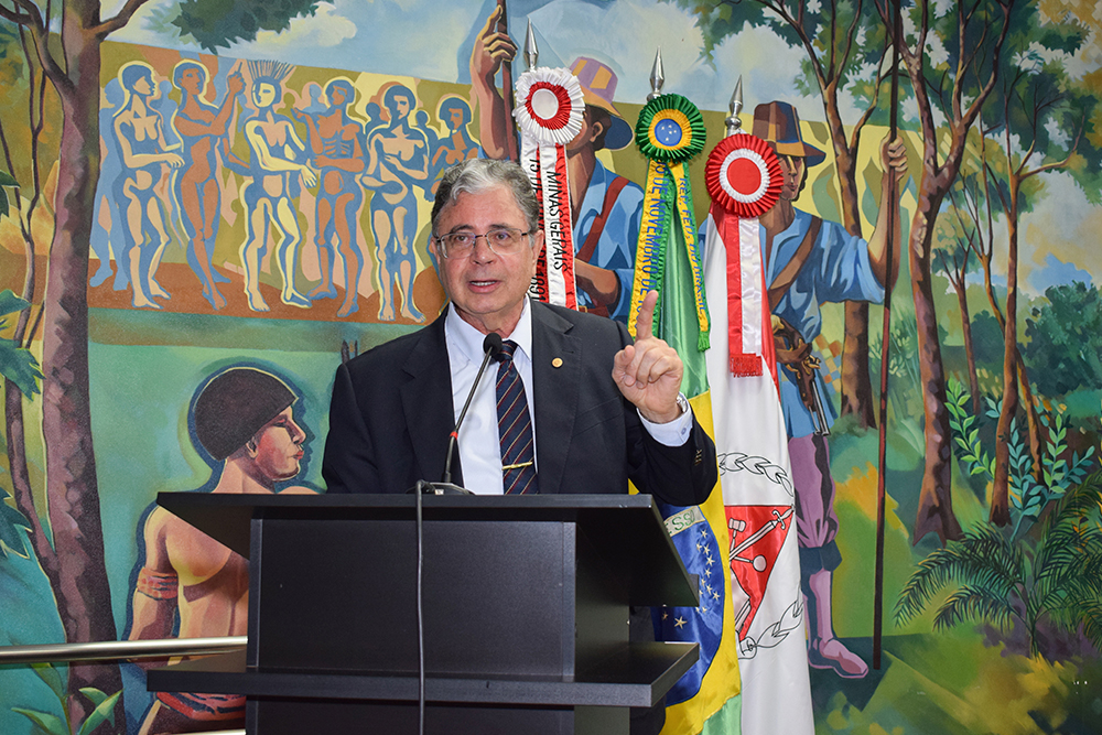 Not 3 TCE Ouvidoria.jpg