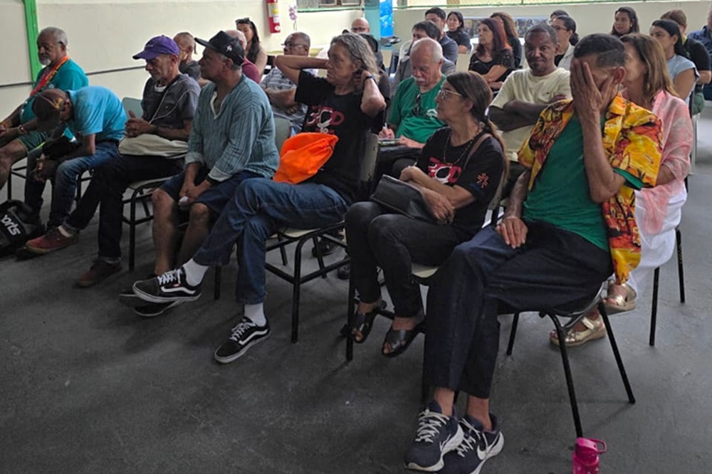 Not Nucleo de Voluntariado - Projeto do Inaper 2.JPG