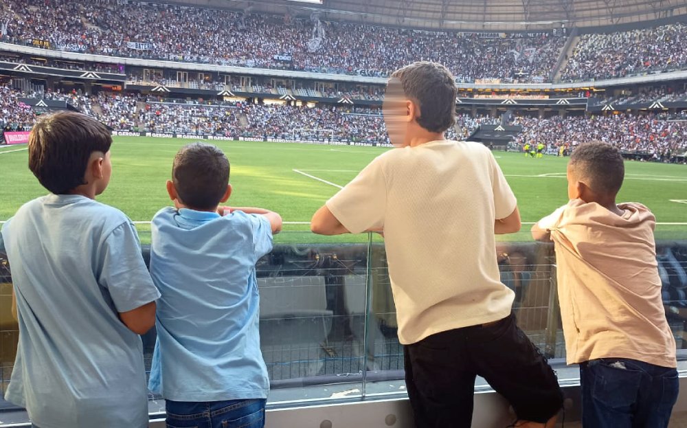 Not Expresso da Infancia Francisco Sa - Jogo Galo 2.jpg