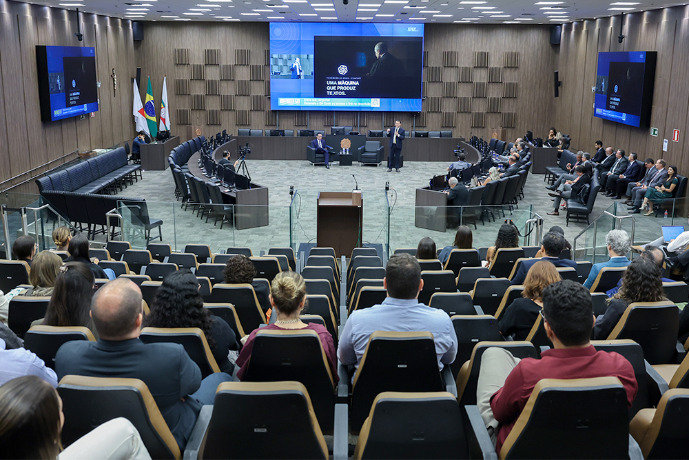 Not Horizontes EJEF - Grandes Ideias P a Justica do Sec XXI2.jpg