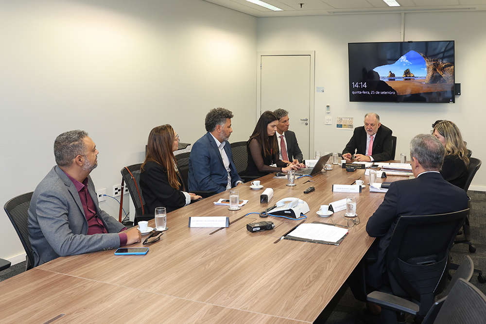 Not-2---1-Vice-Audiencia-de-Conciliacao.jpg
