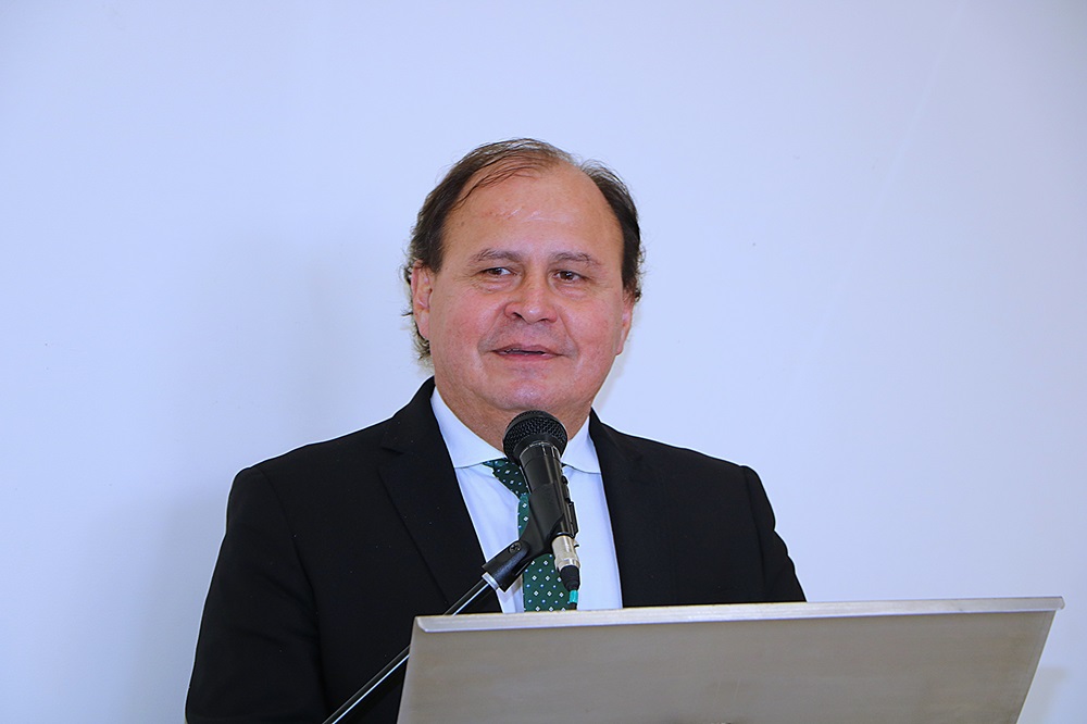 Not Instalacao UAAs Baependi e Lambari - Desa Vallisney.JPG