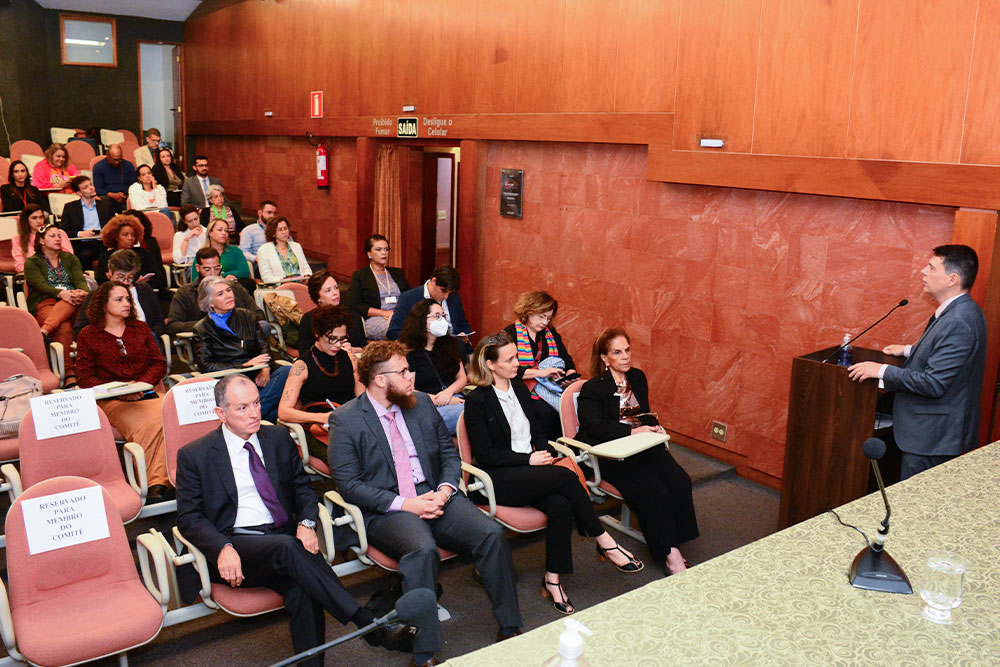 not----Reuniao-do-Comite-Estadual-Interinstitucional-de-Monitoramento-da-Politica-Antimaniconial-do-Poder-Judiciario--3-.jpg