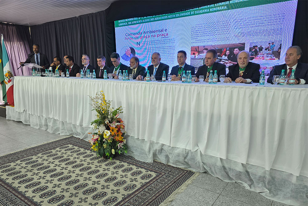 Not-Titulo-cidadao-honorario-Min.-Afranio-Vilela-11.jpg
