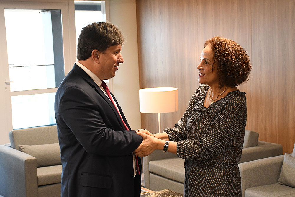 Not---Visita-institucional-a-Presidencia-do-TJRS-para-conhecer-projetos1.jpg