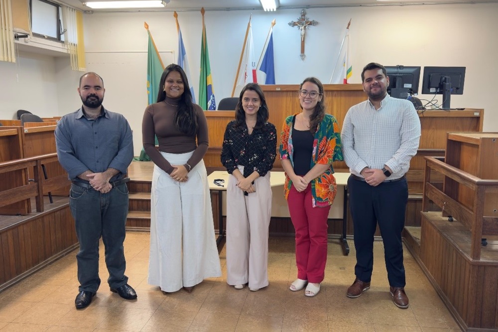 Not Visitas tecnicas da 3a Vice-Presidencia - Rio Casca.jpg