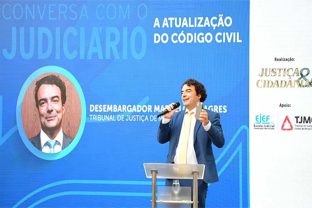 Not-conversa-Judiciario5.jpg