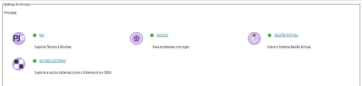 Imagem-portal-informatica.png