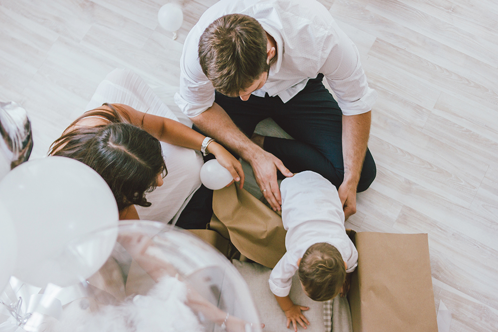 Not 1 Licenca Paternidade.jpg