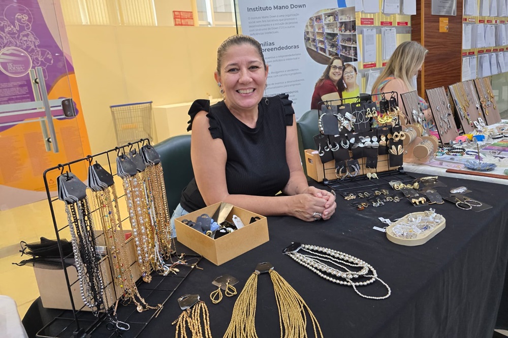 Not Mes Sindrome de Down - Lilyane Mattar.jpeg