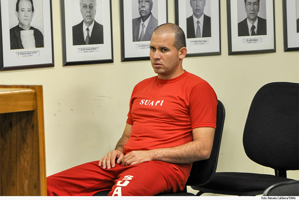 noticia-caso-bruno.jpg