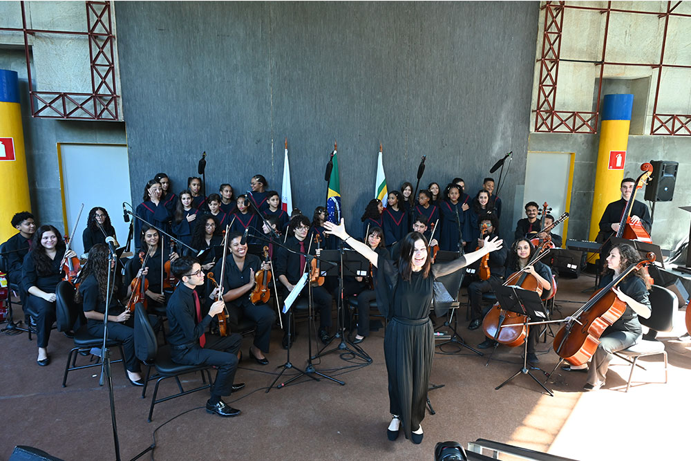 not-orquestra.jpg