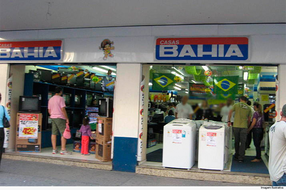 not-casas-bahia.jpg