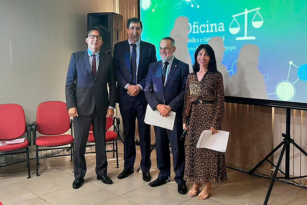 Not---Oficina-Juridica-e-Gerencial--Nucleo-Regional-da-EJEF-de-Ipatinga2.jpg