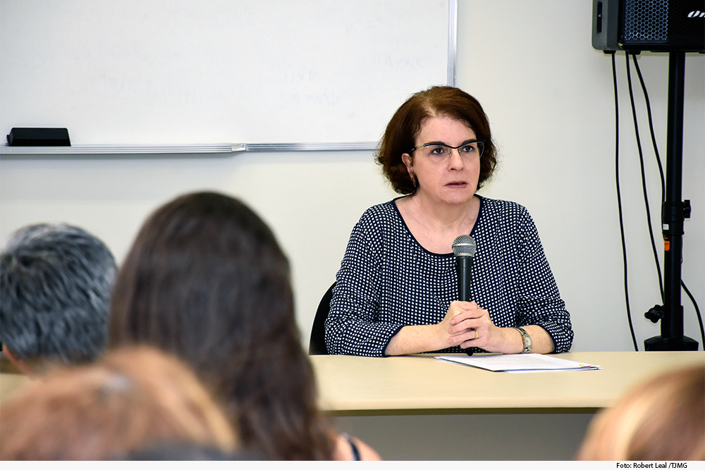 noticia1-seminario-pai-pj.jpg