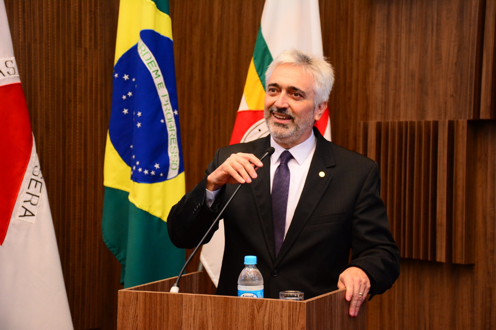 not-despaulocalmon-livrodireitopenal111.jpg