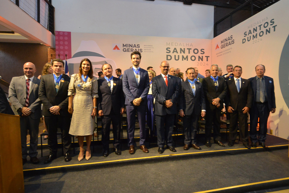 Not---Medalha-Santos-Dumont-2024.2.jpg