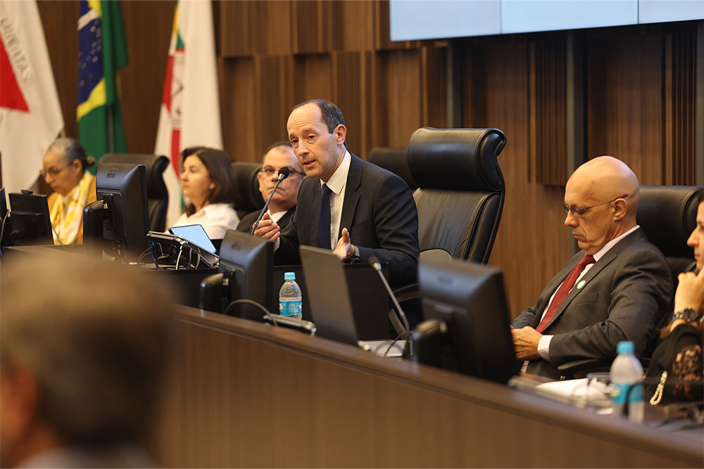 Not-audiencia-contextualizacao-Brumadinho-UFMG-DrMuriloAbreu.jpg