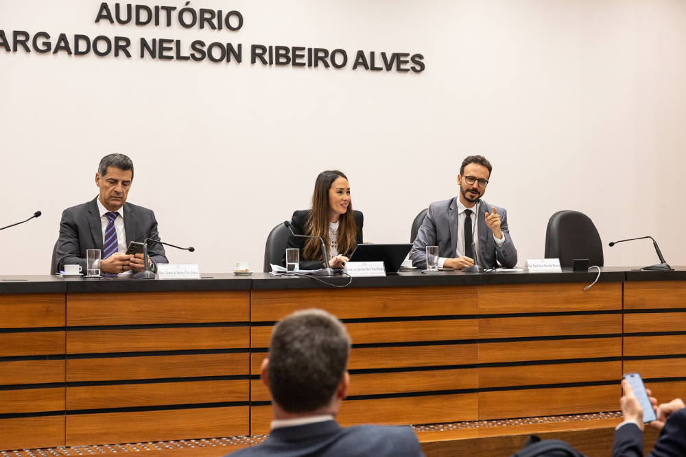 Not---Encontro-da-Camara-Nacional-de-Precatorios---TJRJ.3.jpg