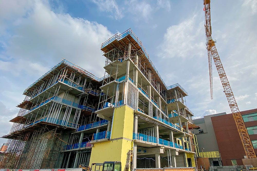 Not---Construtora-condenada-por-atraso-na-entrega-do-imovel.jpg