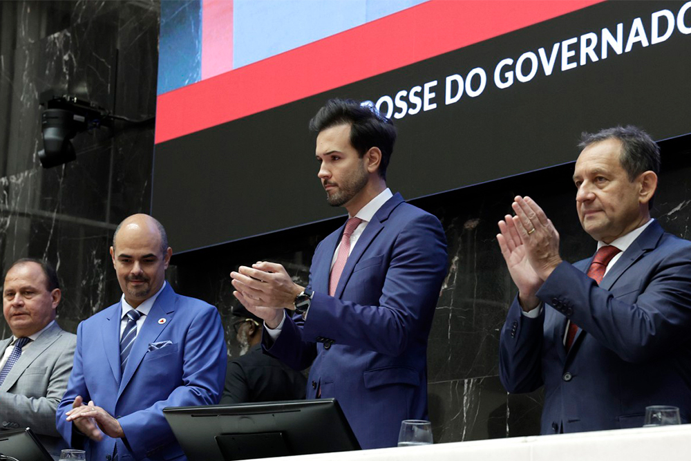 Not---Posse-Matheus-Simoes.jpg